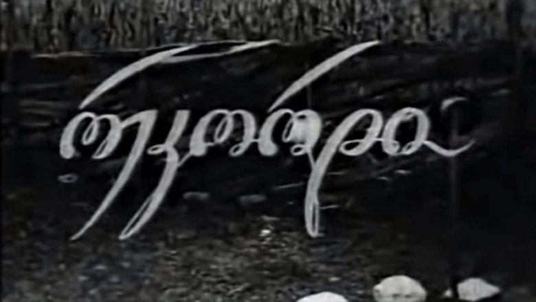 кадр из фильма Рекорд