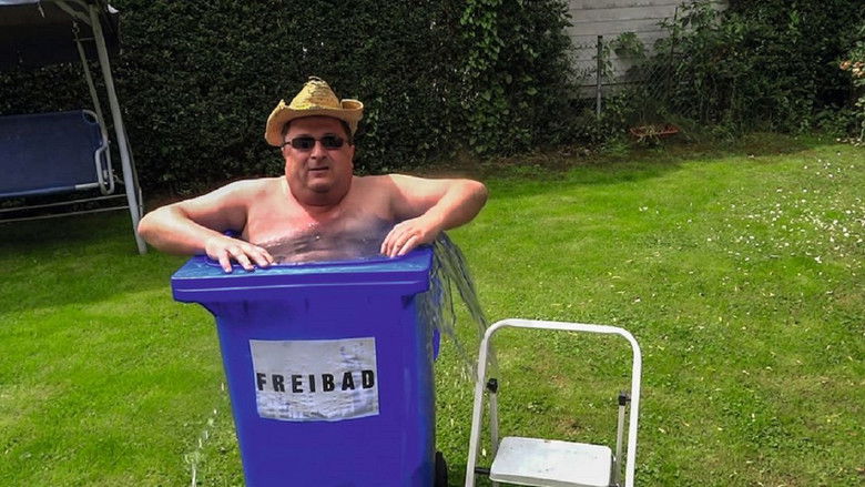 кадр из фильма Deutschland - dein Selbstporträt