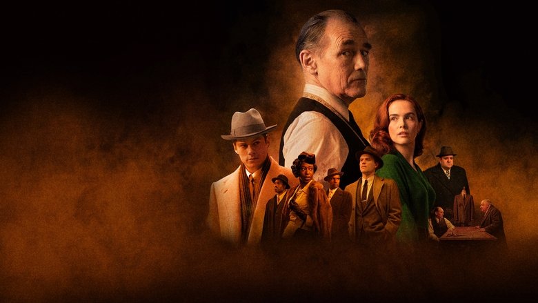 кадр из фильма Костюм