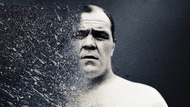 кадр из фильма The Guv'nor