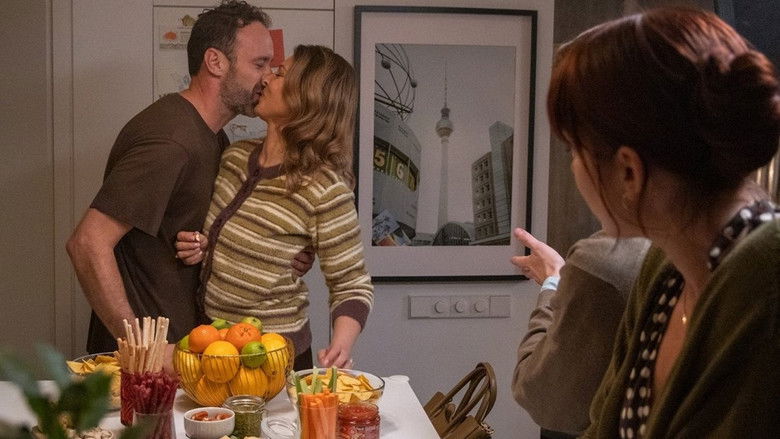 кадр из фильма Perfektie