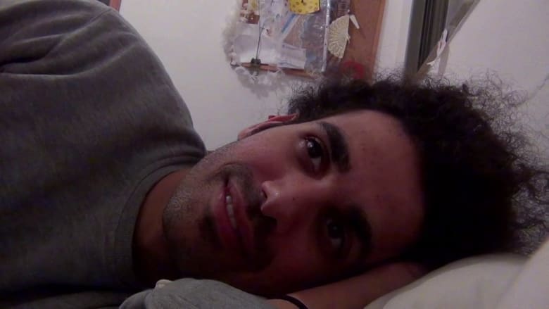 кадр из фильма משפחת כולאני