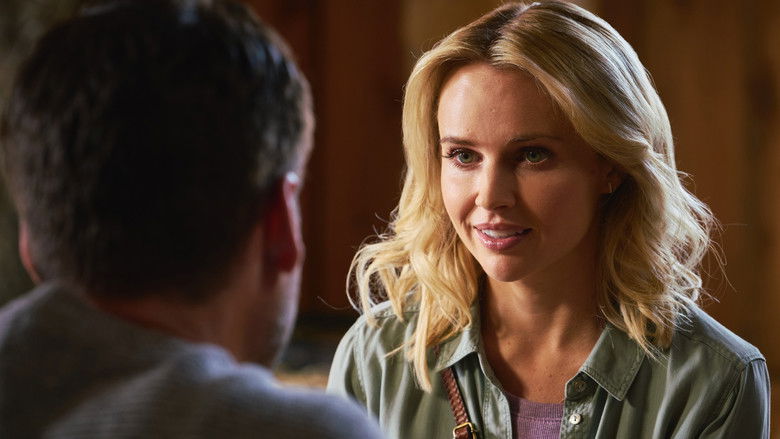 кадр из фильма Written in the Stars