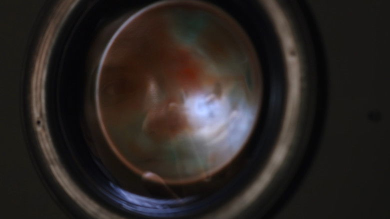 кадр из фильма The Jump