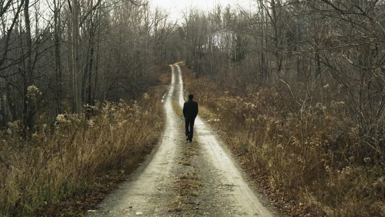 кадр из фильма Cody ChesnuTT - Till I Met Thee