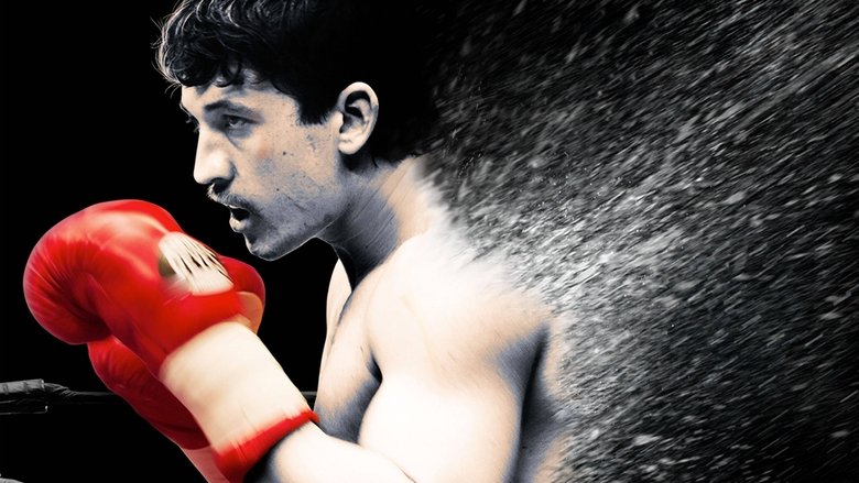 кадр из фильма Пазманский дьявол