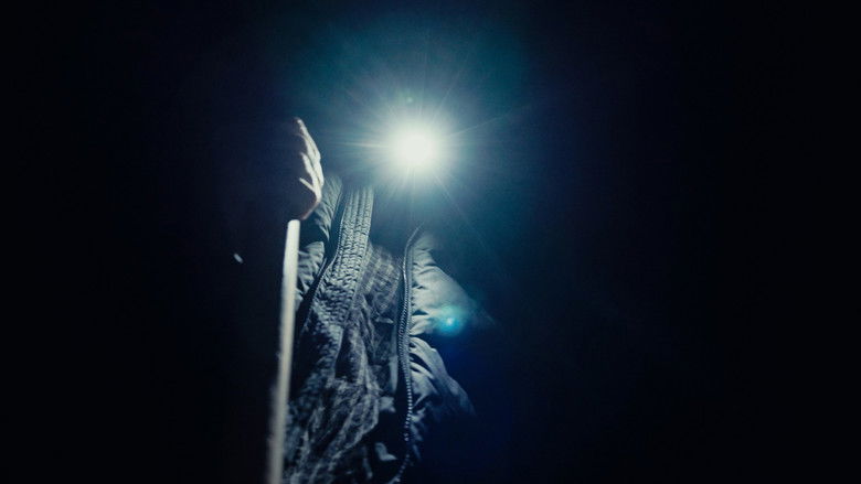 кадр из фильма Warum sind Sonntage so deprimierend?