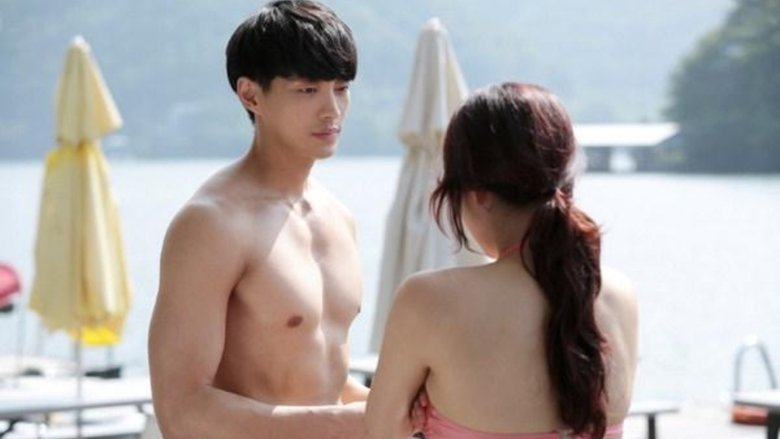 кадр из фильма 여자전쟁: 여자의 이유