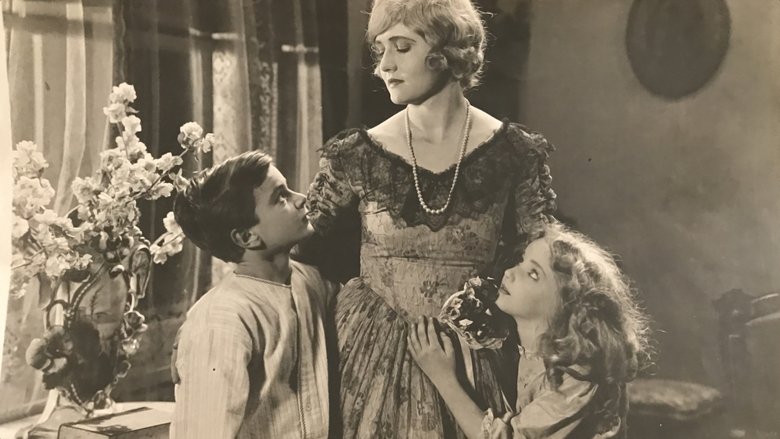 кадр из фильма The Man from Red Gulch