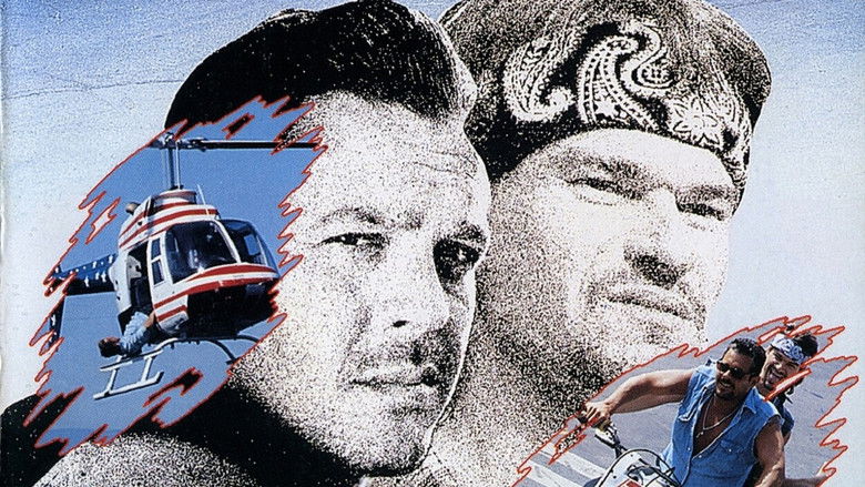 кадр из фильма Squanderers