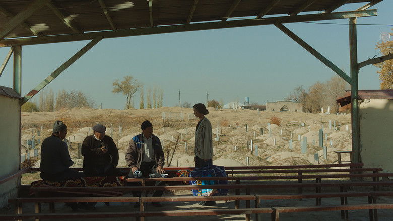 кадр из фильма Продукты 24