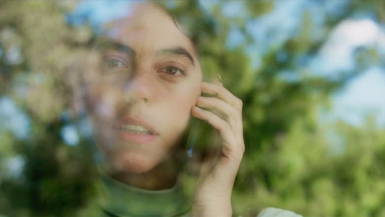 кадр из фильма Otro lugar