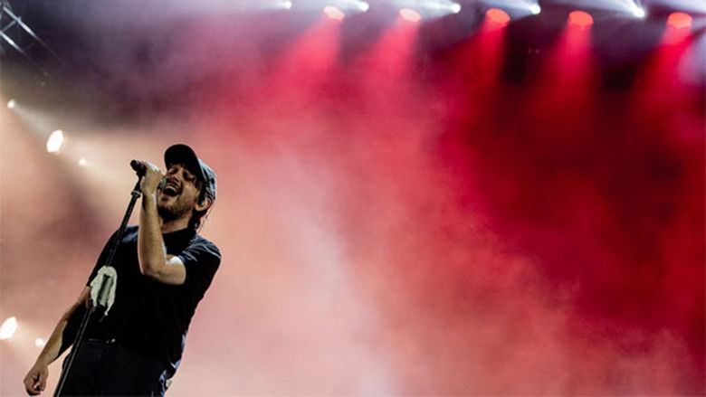 кадр из фильма Calcutta - Tutti in piedi