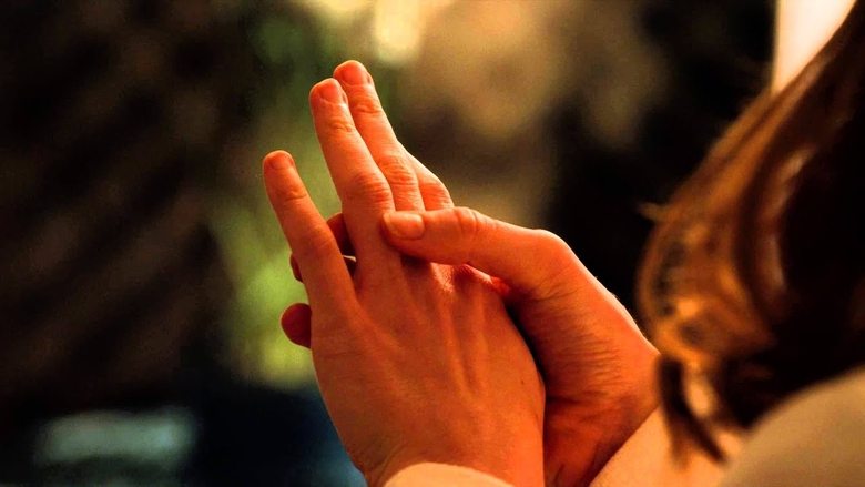 кадр из фильма A Ring by Spring