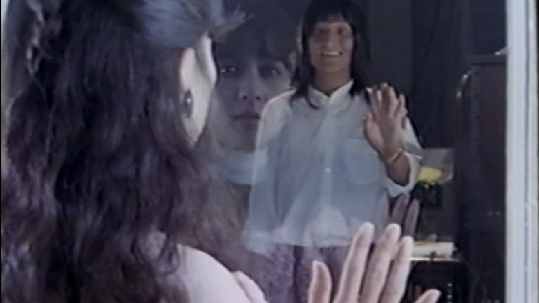 кадр из фильма プリティ・ボディ　フランケンシュタインの恋