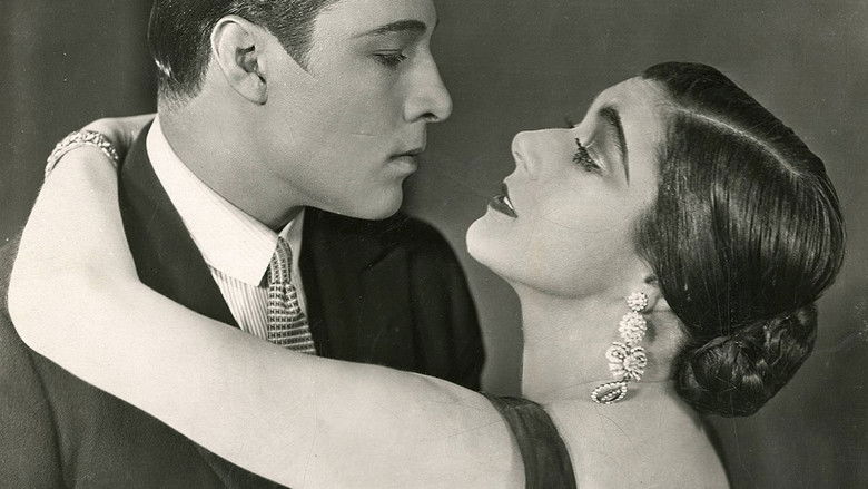 кадр из фильма Кобра