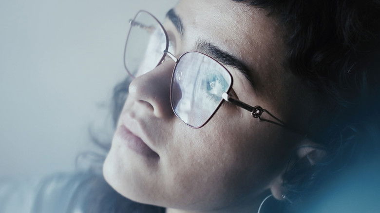 кадр из фильма Los Propios Fuegos