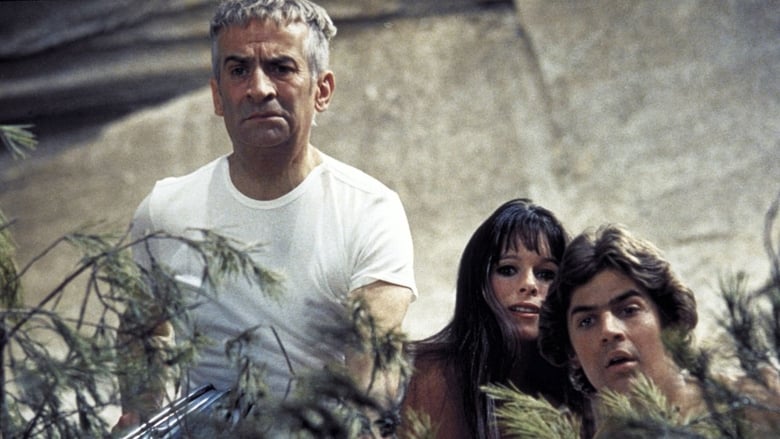 На древо взгромоздясь