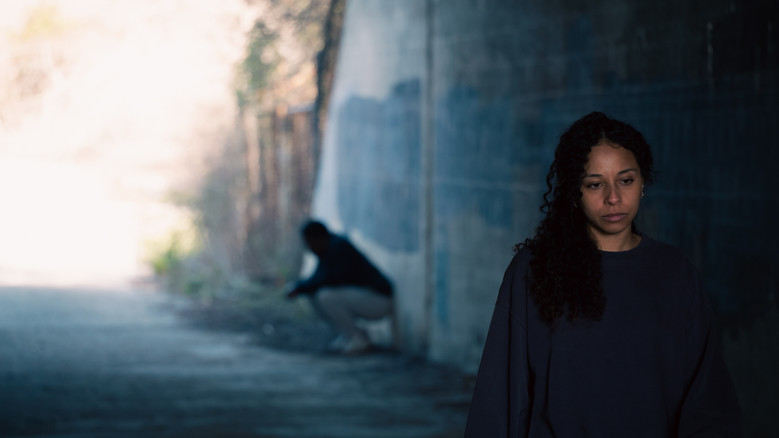 кадр из фильма The Last Goodbye