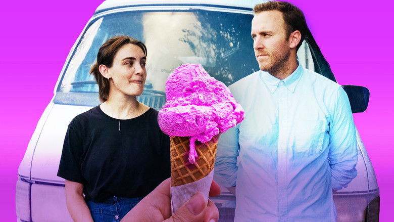 кадр из фильма Vanilla