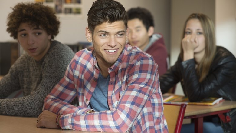 кадр из фильма Tamara