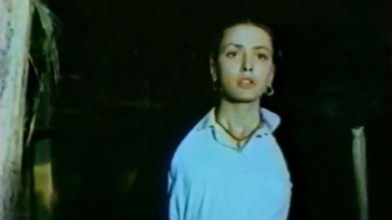 По зову сердца