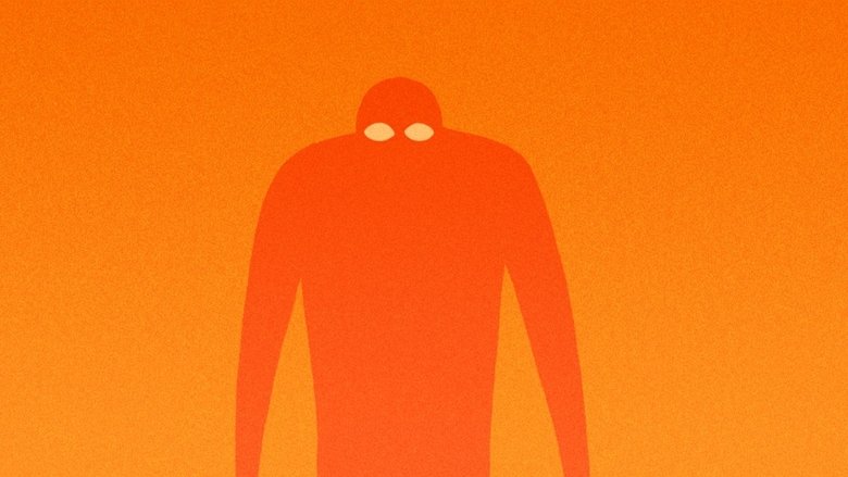 кадр из фильма Honour