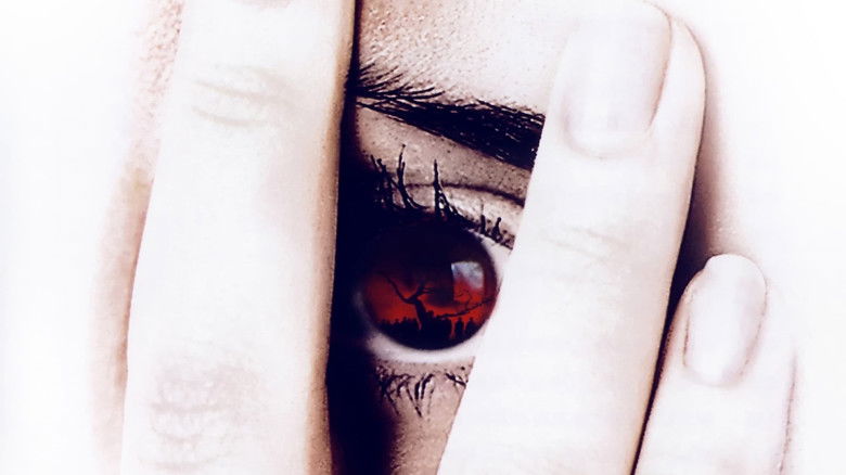 кадр из фильма Город проклятых