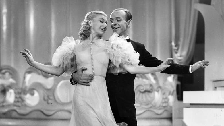 кадр из фильма LIFE Goes to the Movies