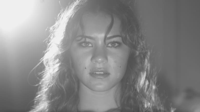 кадр из фильма Get Out of My Blood