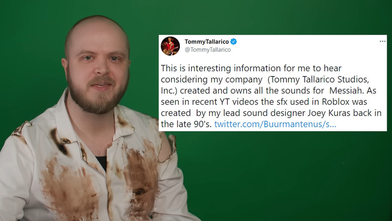 кадр из фильма Roblox_oof.mp3