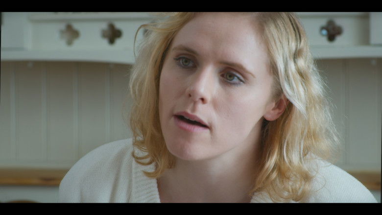 кадр из фильма Forget Me Not