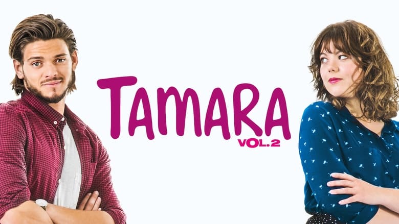 кадр из фильма Tamara Vol. 2