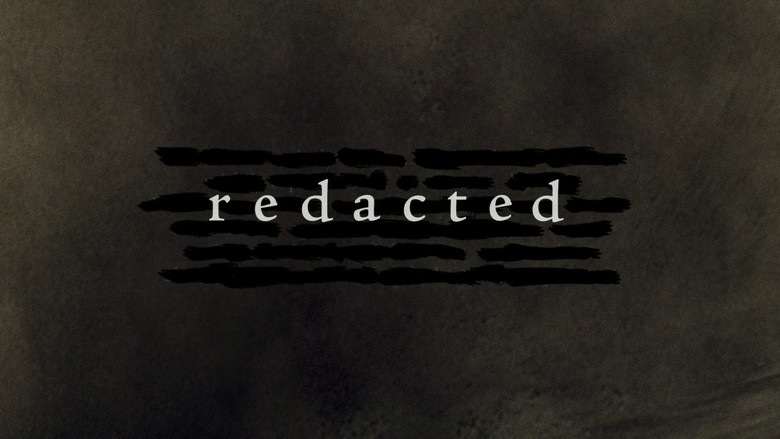 кадр из фильма Без цензуры