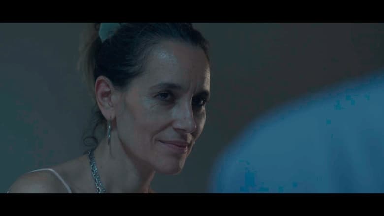 кадр из фильма A Tiempo