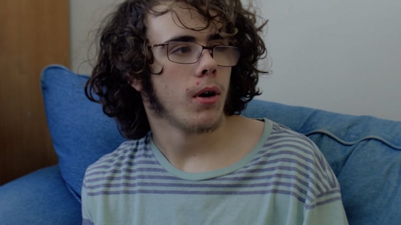 кадр из фильма Prevent the Cause