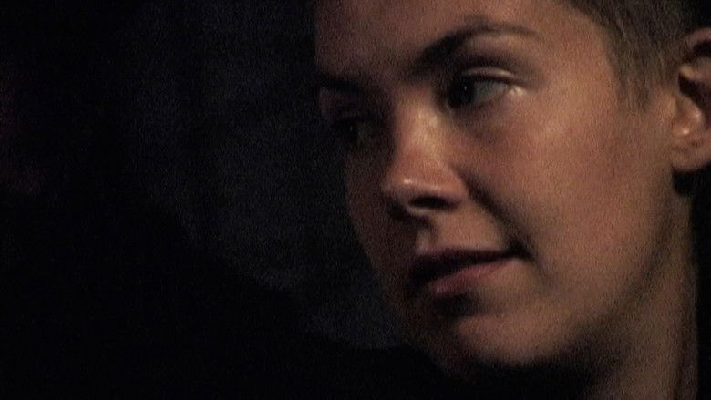 кадр из фильма 69