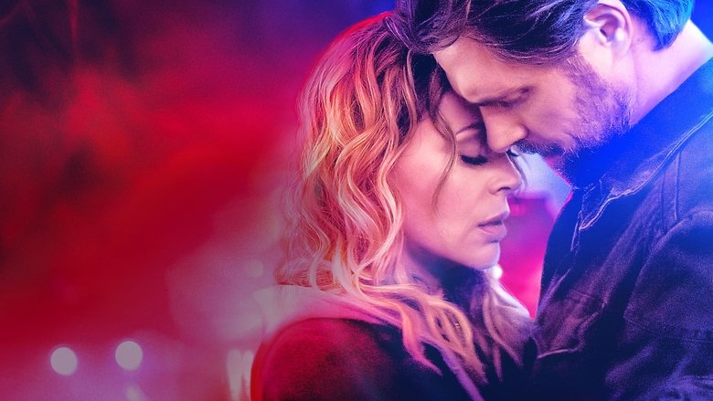 кадр из фильма Расплата за грехи