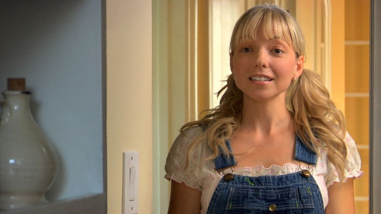 кадр из фильма Breast Picture