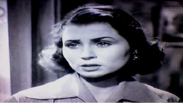 кадр из фильма عائشة