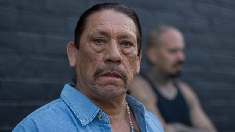 кадр из фильма Игра на время