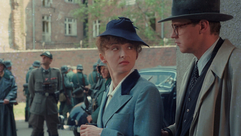 Страстная неделя