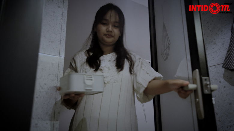 кадр из фильма Memiliki Viola 8