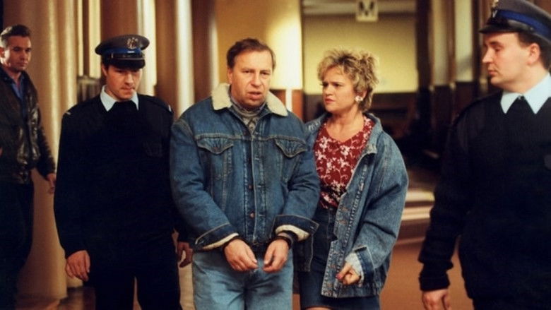 кадр из фильма Любовные истории