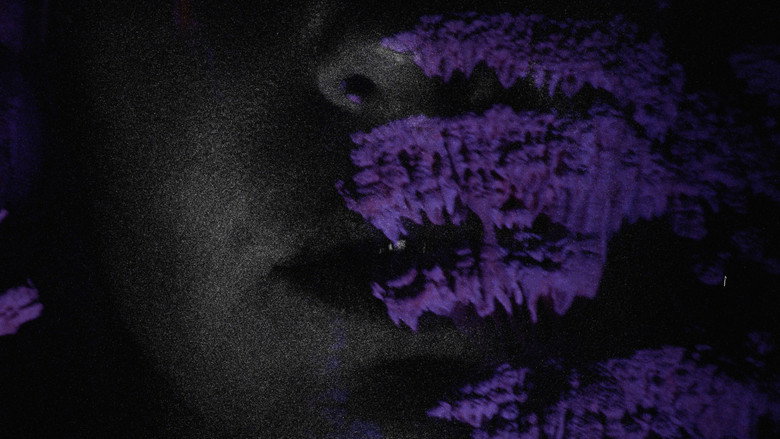 кадр из фильма Another Earth