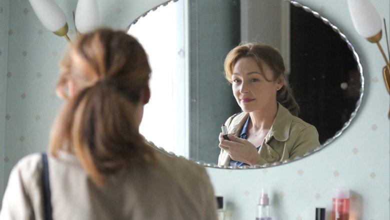 кадр из фильма Я и ты