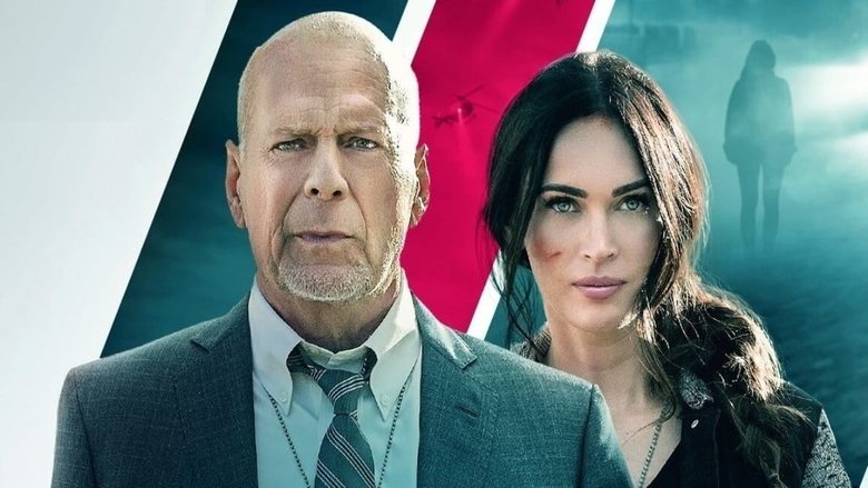 Полночь на злаковом поле