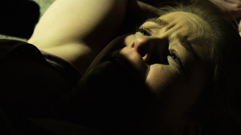 кадр из фильма Rebound