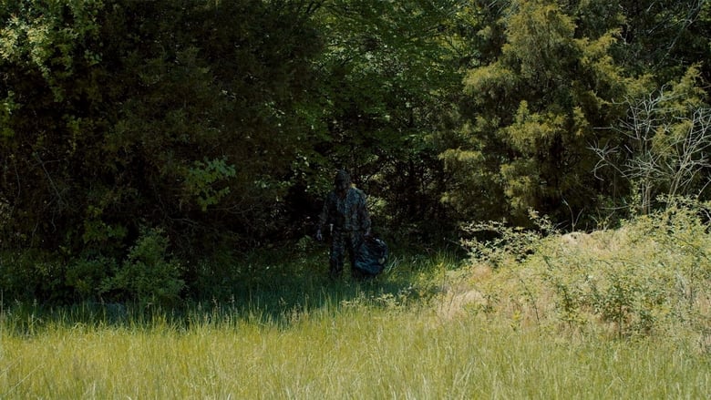 кадр из фильма Утроба