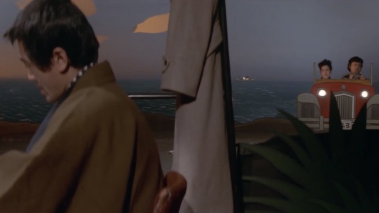 кадр из фильма 性愛占星術　ＳＥＸ味くらべ